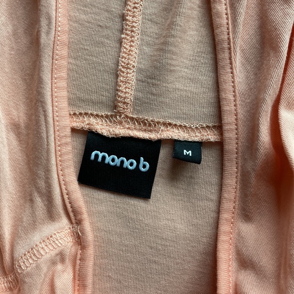 Top - Picture 4 of 5